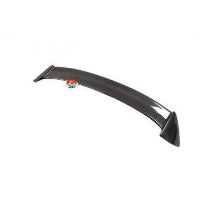 For BMW F20 M Performance Spoiler 1 Series 118i 120i 125i 2012-2018