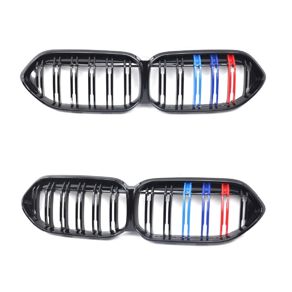 For BMW F44 2 SERIES 218I 220I MP FRONT GRILL 2020++