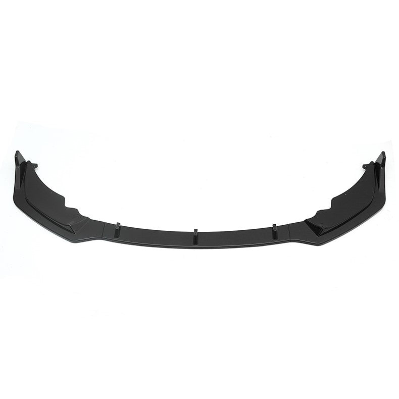 For BMW F44 M Performance Front Lip F44 Bodykit