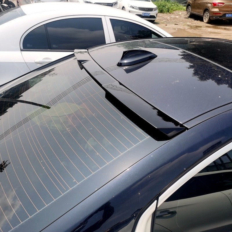 For BMW G20 G28 3 Series MP Style Spoiler