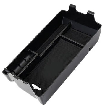 For Mercedes Armrest Storage Box E Class W213