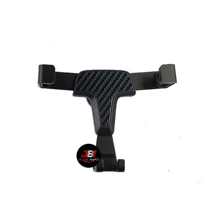 Toyota Alphard Vellfire Smart phone Hand Phone Holder AGH30 2015-2023