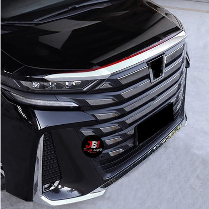 Toyota Alphard Vellfire AGH40 AH40 accessories Head Lamp Garnish Tail Lamp Garnish