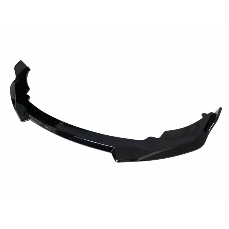 For BMW F44 MP Bodykit Front Lip Side Diffuser Reardiffuser