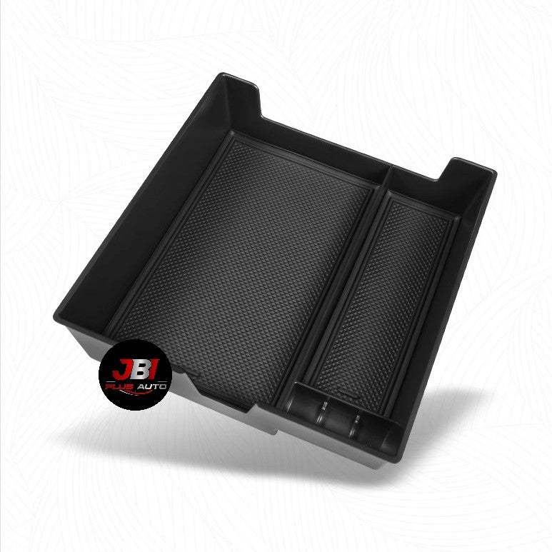 Toyota Vellfire Alphard Storage Box AGH40 AH40 2023+ Z Premier Executive Lounge