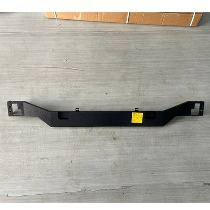 For Toyota Alphard Vellfire LM300 AGH40 AH40 Anti-Collision Bar Rear Safety Bar