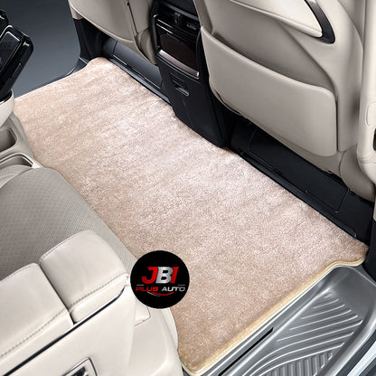 For Toyota Alphard Vellfire AH40 AGH40 Starry sky carpet Z Premier Executive Lounge