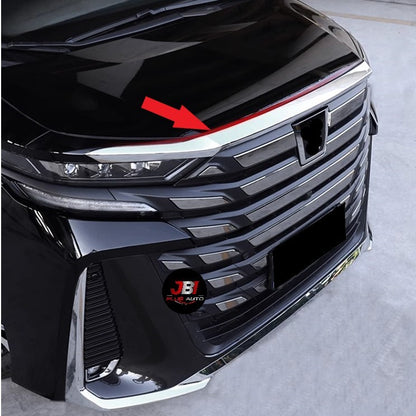 Toyota Alphard Vellfire AGH40 AH40 accessories Head Lamp Garnish Tail Lamp Garnish