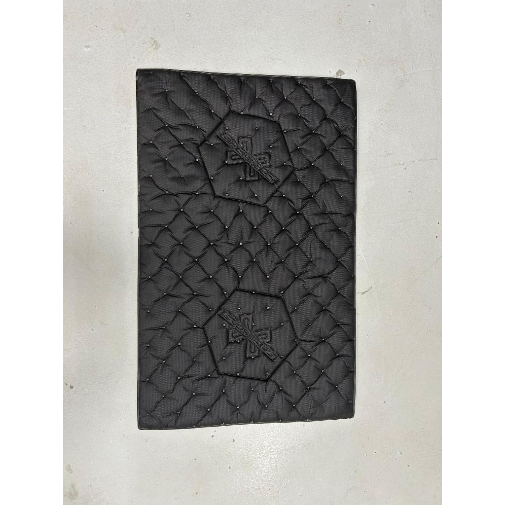 CROSSFIRE [CF-SOUNDPROOF] 2.3mm Thickness Car Soundproof Damping | High Quality Car Soundproof