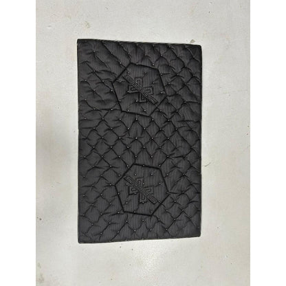 CROSSFIRE [CF-SOUNDPROOF] 2.3mm Thickness Car Soundproof Damping | High Quality Car Soundproof