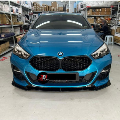 BMW F44 MP Bodykit Front Lip Side Diffuser Reardiffuser