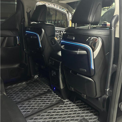 Toyota Alphard Vellfire agh30 table Luxury table