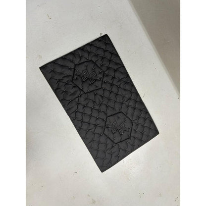 CROSSFIRE [CF-SOUNDPROOF] 2.3mm Thickness Car Soundproof Damping | High Quality Car Soundproof