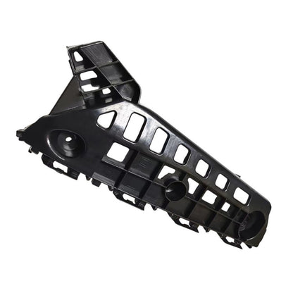 Toyota Alphard Agh30 Original Front Bumper Side Bracket Lh/Rh