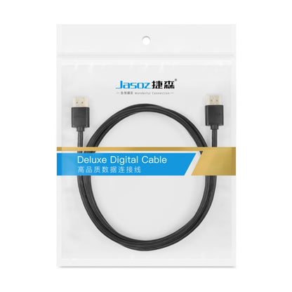 Android Player HDMI HDR High-definition ultra-fine cable for 4K computer projector monitoring connection.
