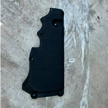 Toyota Alphard Vellfire 40 Series AGH40 AAHH40 2023+ Genuine Engine Under Cover Lower Engine Splash Shield Insula