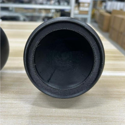 Rainbow 3 inch midrange speaker SL-MD80 1pc 3 way sound system