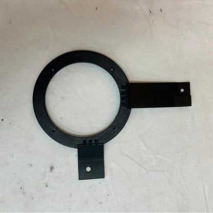 Toyota GR86 Rear 5 inch Speaker 3D printing Bracket