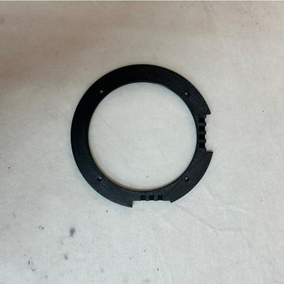 Toyota GR86 Rear 5 inch Speaker 3D printing Bracket