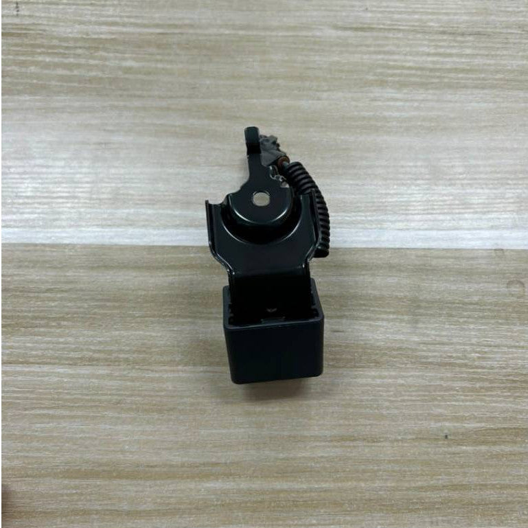 Ori Part Toyota Vellfire Alphard Agh40 Taha40 Condenser Assy Wiring Harness  82930-58010