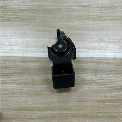 Ori Part Toyota Vellfire Alphard Agh40 Taha40 Condenser Assy Wiring Harness  82930-58010