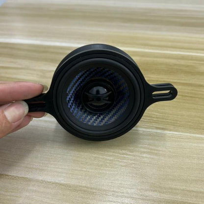 For Crossfire F30T 2 Way Full Range Speaker Box 3D printing