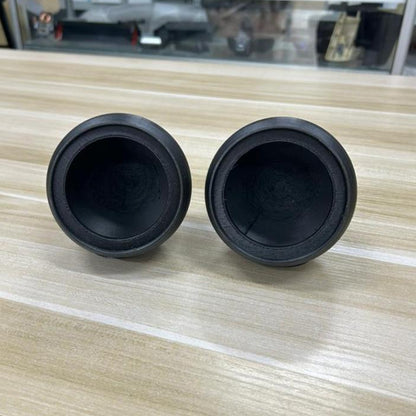 Rainbow 3 inch midrange speaker SL-MD80 1pc 3 way sound system