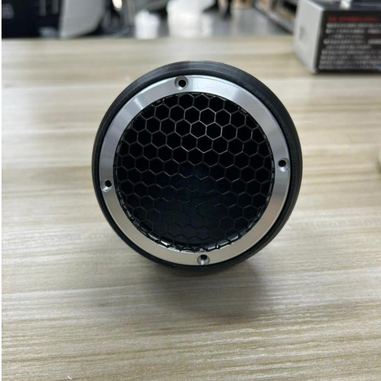 Rainbow 3 inch midrange speaker SL-MD80 1pc 3 way sound system