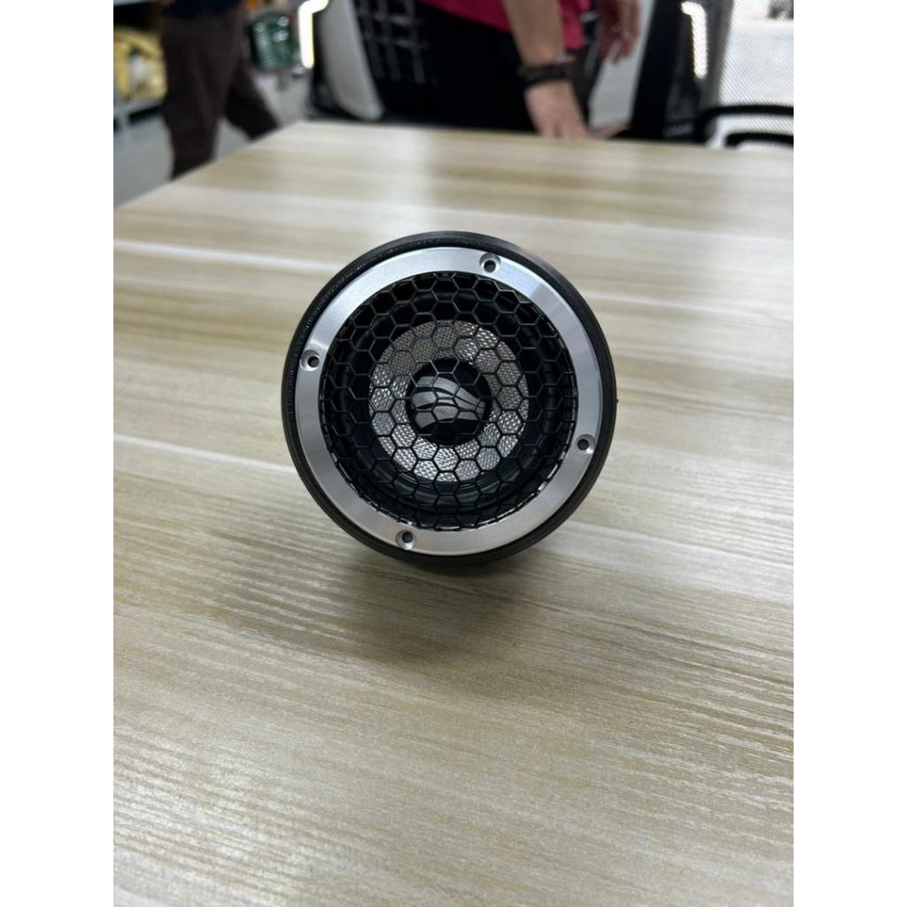 Rainbow 3 inch midrange speaker SL-MD80 1pc 3 way sound system