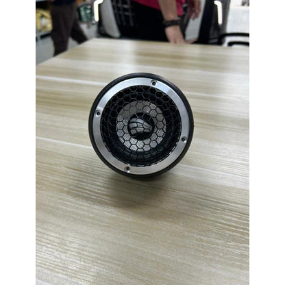 Rainbow 3 inch midrange speaker SL-MD80 1pc 3 way sound system
