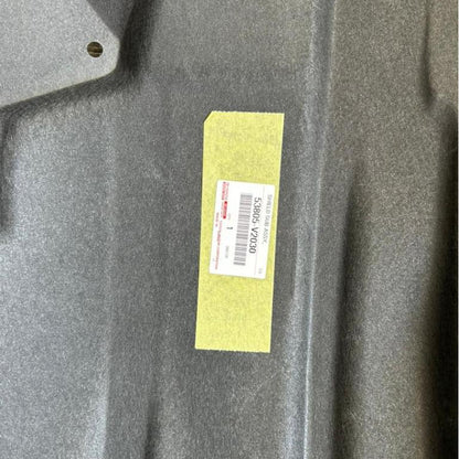 Toyota Alphard Vellfire AGH40 TAHA40 Original Front Fender LinerRestore your vehicle with Front Fender Line