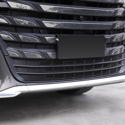 Toyota Alphard Vellfire AH40 AGH40 Front Lower Grille Insect Mesh