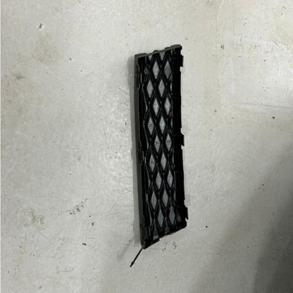 Ori Part Toyota Vellfire Agh30 2015-2017 Towing Cover 52127 58280