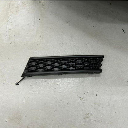 Ori Part Toyota Vellfire Agh30 2015-2017 Towing Cover 52127 58280