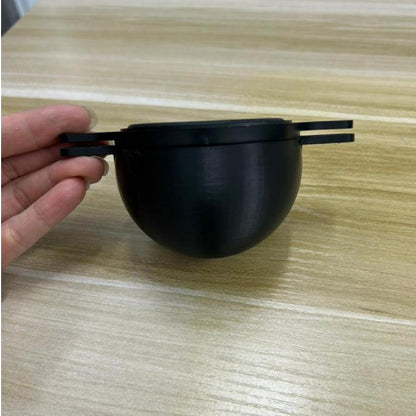 For Crossfire F30T 2 Way Full Range Speaker Box 3D printing