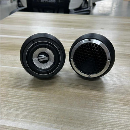 Rainbow 3 inch midrange speaker SL-MD80 1pc 3 way sound system