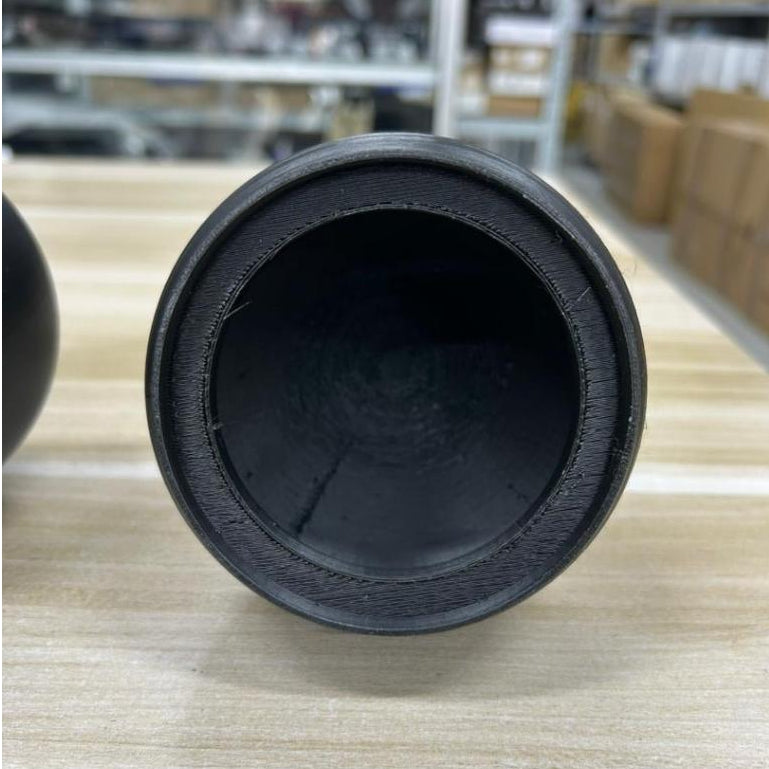 Rainbow 3 inch midrange speaker SL-MD80 1pc 3 way sound system