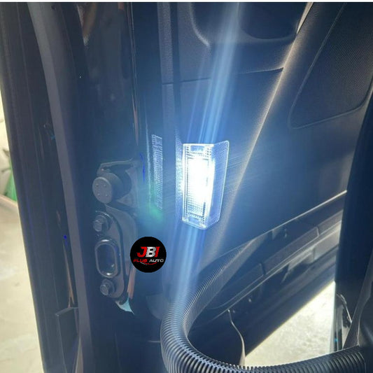 Toyota Vellfire Alphard  AGH40 AH40 Welcome Light Door Panel Light