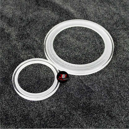 3 Way Car Audio Sound System Acrylic gasket
