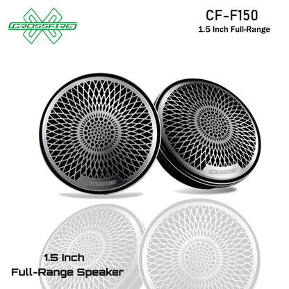 CROSSFIRE Mid Range CF-F150