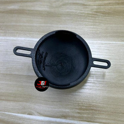 For Crossfire F30T 2 Way Full Range Speaker Box 3D printing