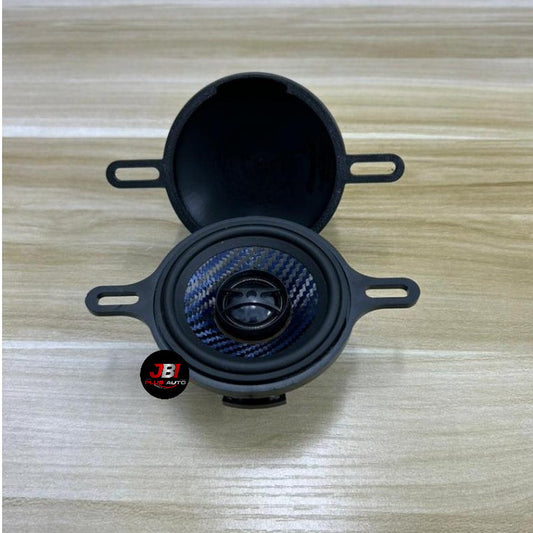 For Crossfire F30T 2 Way Full Range Speaker Box 3D printing