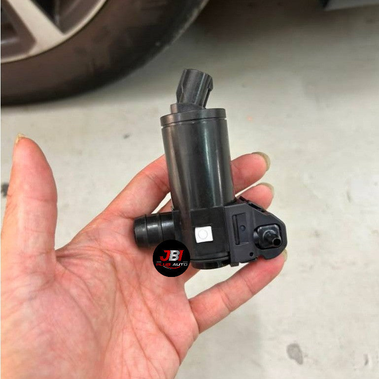 Ori Toyota Alphard Vellfire windshield wiper water pump 85330-47100