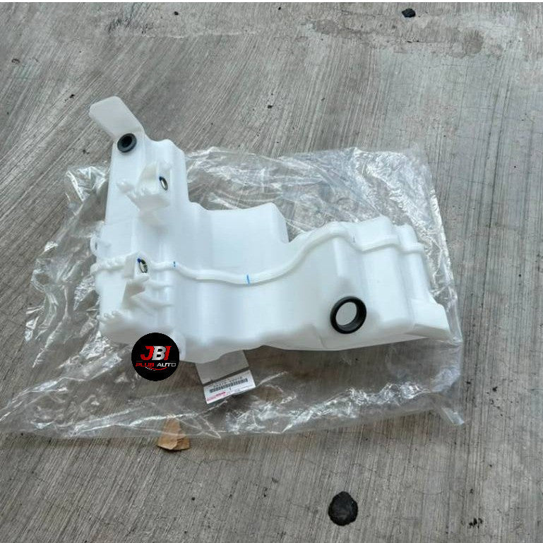 Toyota Alphard Vellfire 40 Series AGH40 AAHH40 Genuine Toyota Wiper reservoir pump 85315-V2010 85330-16200