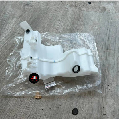 Toyota Alphard Vellfire 40 Series AGH40 AAHH40 Genuine Toyota Wiper reservoir pump 85315-V2010 85330-16200