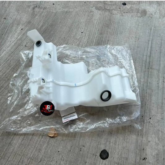 Toyota Alphard Vellfire 40 Series AGH40 AAHH40 Genuine Toyota Wiper reservoir pump 85315-V2010 85330-16200