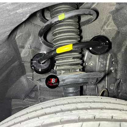 Ultra Racing Spring Buffer Toyota Vellfire Alphard AGH30 AGH40 TAHA40 Ultra Racing Spring Buffer